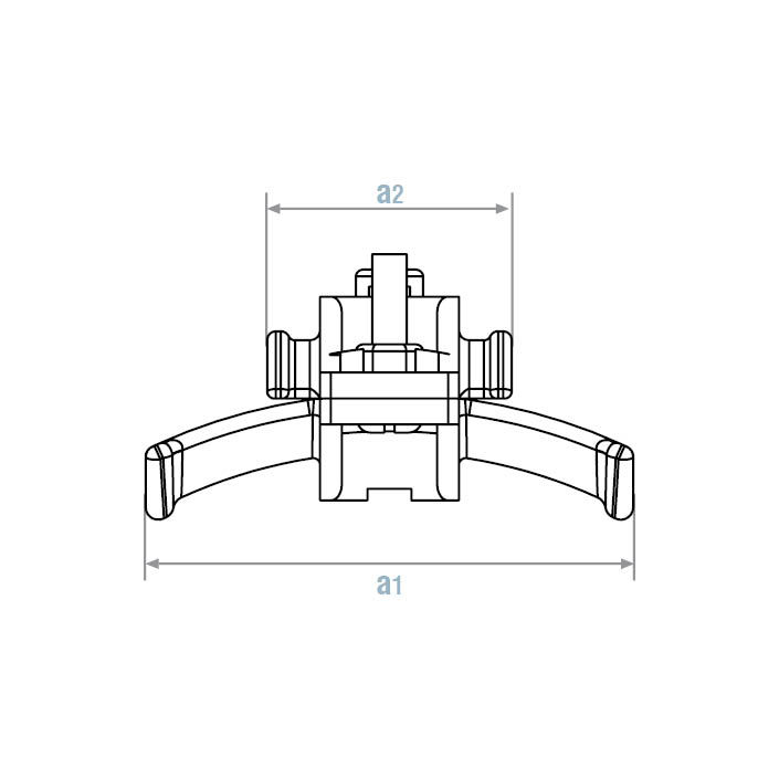 Technical Drawings - 1193